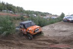 Внедорожные соревнования ОстрОFF-ROAD в Волгограде Фото 072